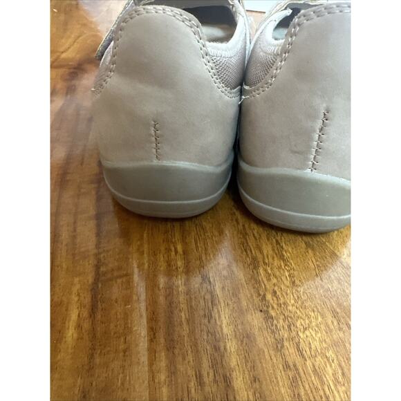 SOLD - Picture 14 of 16